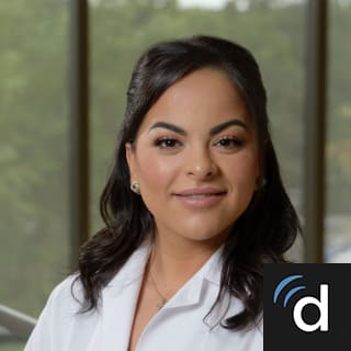 Dena Barsoum, MD