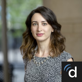 Dr. Emily Feld, MD | New York, NY | Oncologist | US News Doctors