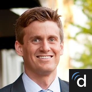 Brandon Sorensen, MD