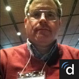Mark Hauser, MD, Psychiatry, Newton, MA
