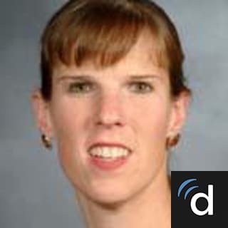 Martha Kutko, MD