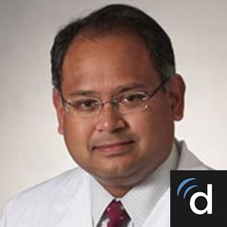 Abner Rayapati, MD, Psychiatry, Temple, TX