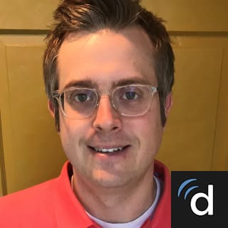 Joseph Labonte, Psychiatric-Mental Health Nurse Practitioner, West Memphis, AR