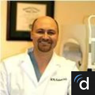 Best Vitreous opacities and degeneration Doctors in Elkton, KY ...