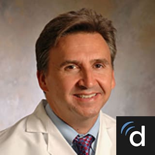 Stephan Wyers, MD