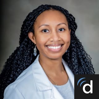Tanya Bogle, MD