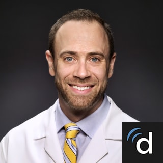 Samuel Weiner, MD