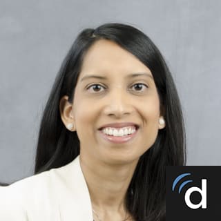 Debasree Ghosh, MD