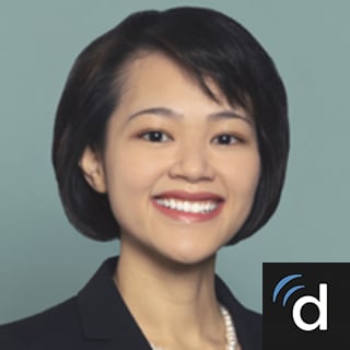 My-Linh Nguyen, MD, Radiology, Mc Lean, VA