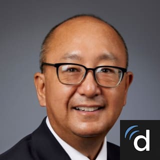 Alan Malabanan, MD, Endocrinology, Boston, MA