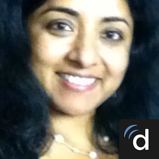 Aney Abraham, MD