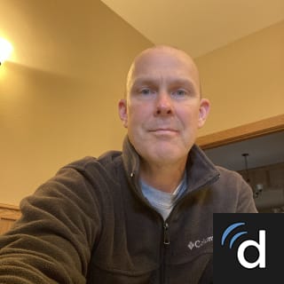 David Vanholla, MD