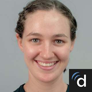 Natalie Plick, MD