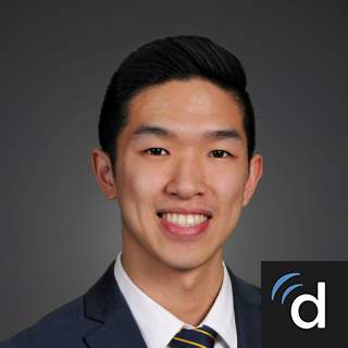 Tom Lin, MD, Physical Medicine/Rehab, Philadelphia, PA