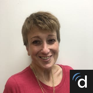 Lori Golon, MD, Pediatrics, Leavenworth, KS