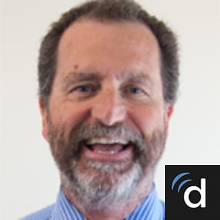 Thomas Zembal, MD