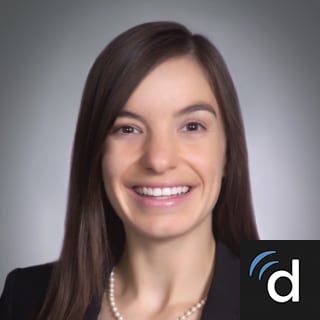 Katherine Gallardo, MD, Psychiatry, Paradise Valley, AZ