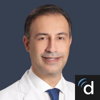 Salman Malik, MD, Cardiology, Glen Burnie, MD