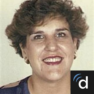 Rebecca Dorsett, MD