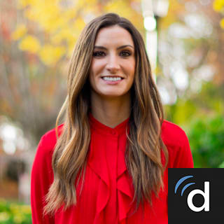 Christina Giacomazzi, DO