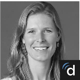 Kimberly Stone, MD