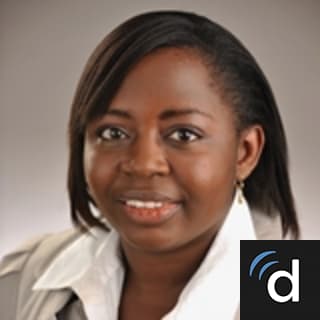 Jo-Ann Smith, MD