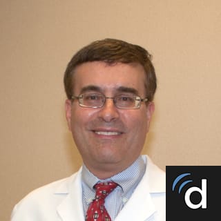 Bruce Waldholtz, MD