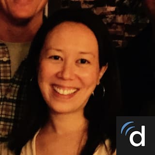 Deborah Sah, MD, Pediatrics, Duluth, MN