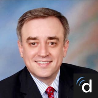 Matt Khoshnevis, MD
