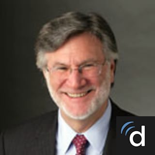 Steven Abramson, MD