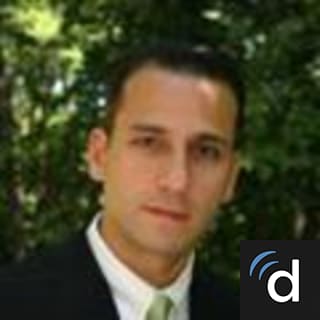 Emil Moshedi, MD