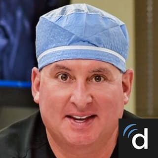 John Vani, MD, Orthopaedic Surgery, Moberly, MO