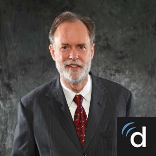 Francis Price Jr., MD