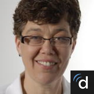 Margaret Duggan, MD