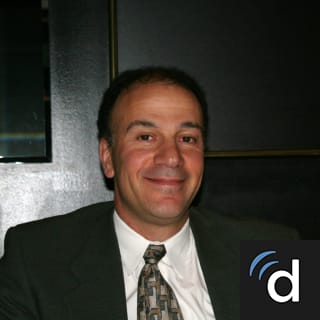 Steven Hubert, MD
