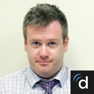 Patrick Sullivan, MD