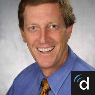Michael Yaffe, MD