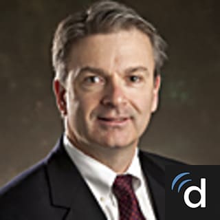 Richard Ferrara Jr., MD