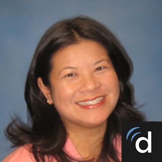 Melody Lee, MD