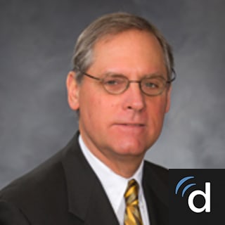 Arthur Sheppell, MD