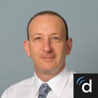 Allon Friedman, MD, Nephrology, Indianapolis, IN