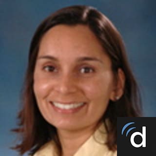 Mariam Khambaty, MD, Infectious Disease, Baltimore, MD