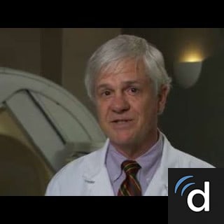 Richard Stappenbeck, MD
