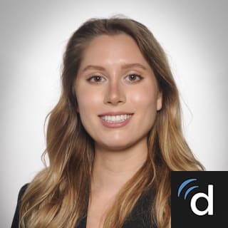 Ainsley Taylor, MD