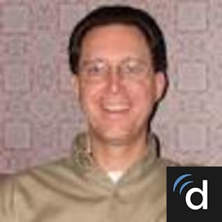 Howard Klickman, MD, Internal Medicine, Gaffney, SC