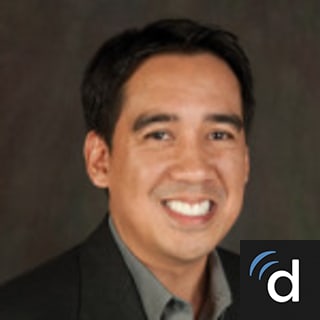 Willie Magdamo Jr., MD, Family Medicine, Round Rock, TX