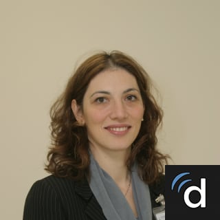 Muge Turkyilmaz, MD