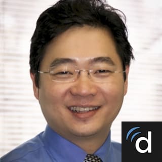 Tian Xia, DO