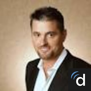 Paul Syribeys, MD