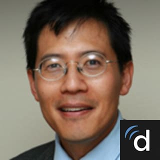 Robert Tang, MD